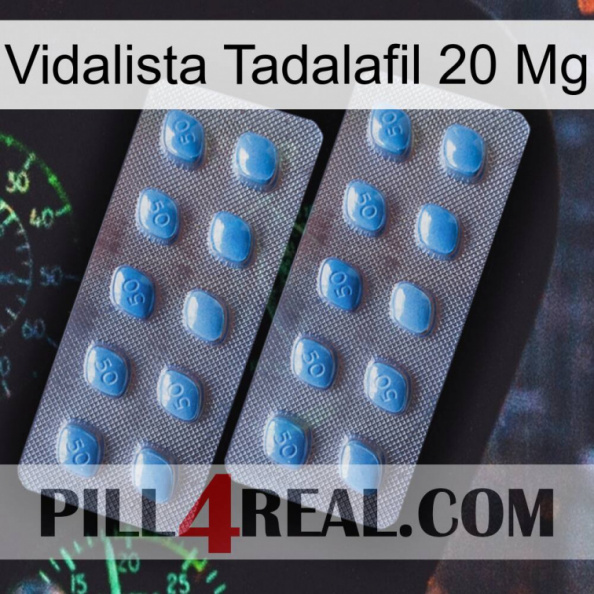 Vidalista Tadalafil 20 Mg viagra4.jpg